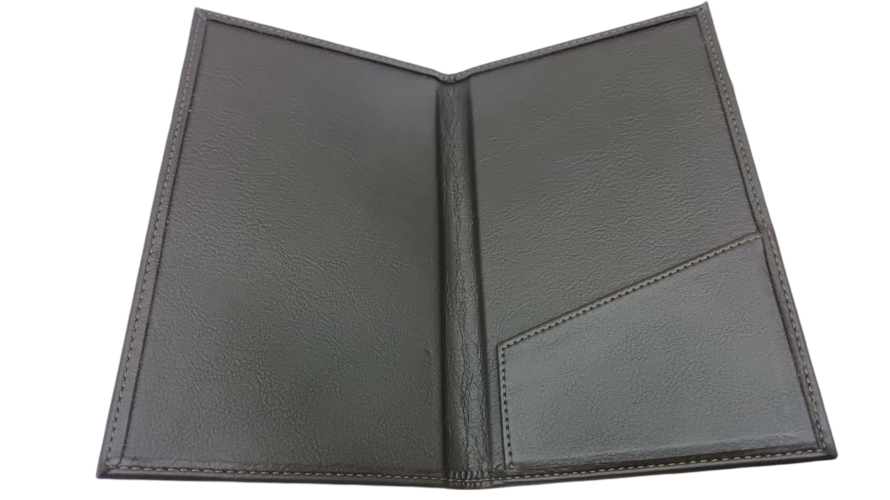 WhatsApp Image 2025-01-11 at 16.26.56 (1).png